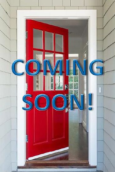 1st image of 725 Witt Pl
