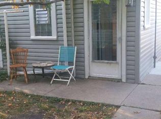 5339 W Winnemac Ave, Chicago, IL 60630