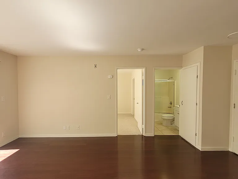 Ardmore Homes — Photo 13