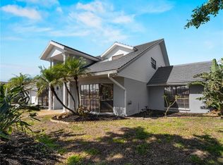318 Oakwood Cir, Englewood, FL 34223