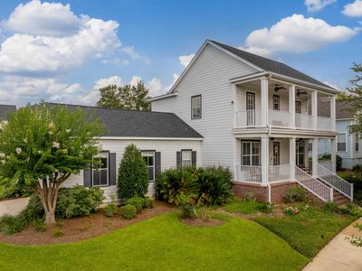3803 Overlook Dr, Tallahassee, FL, 32311
