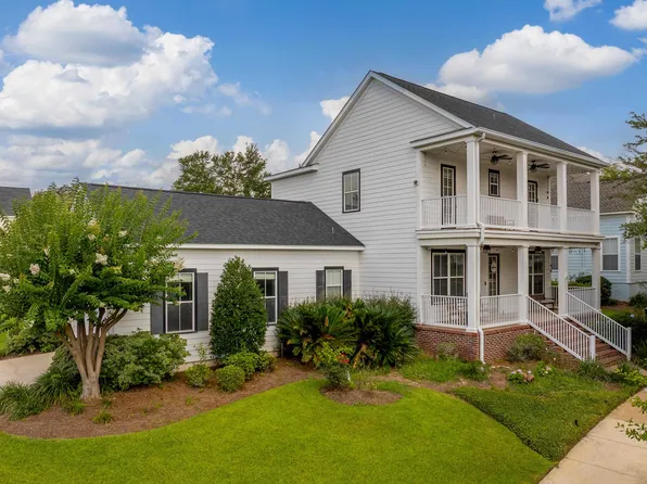 3803 Overlook Dr, Tallahassee, FL 32311