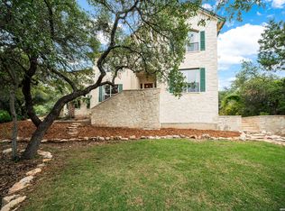 17431 Helotes Springs, Helotes, TX 78023