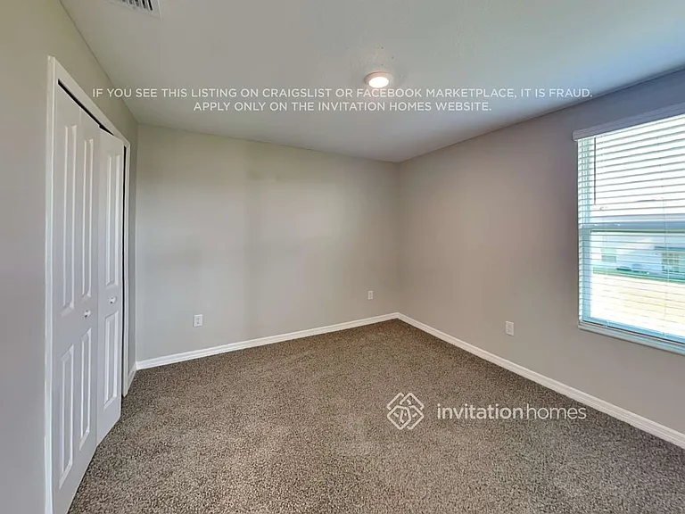 2242 Treesdale Ave — Photo 11