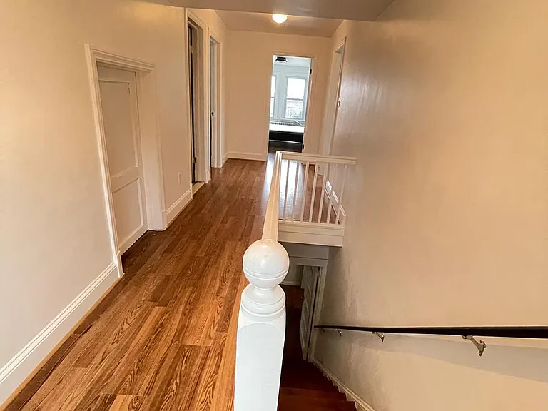 9066 Baltimore Ave — Photo 19