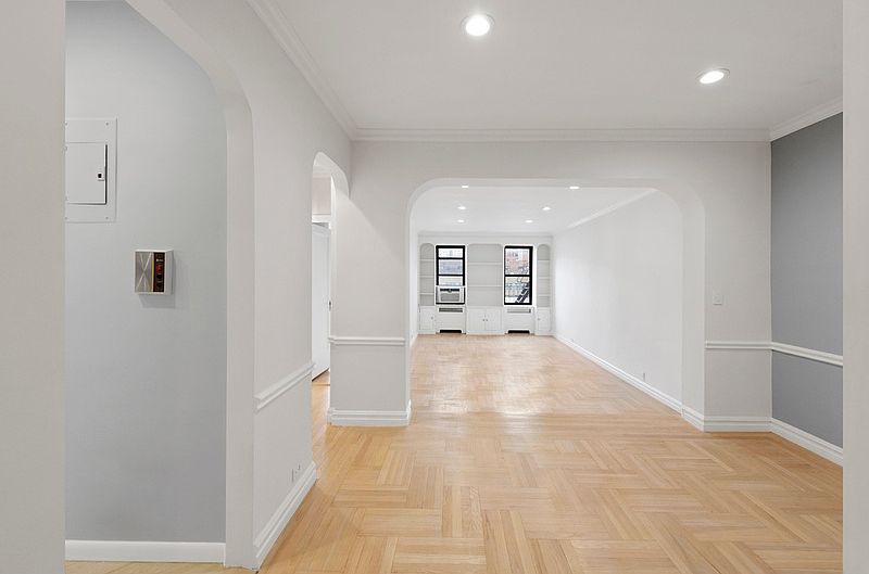 1st image of 225 E 74th St APT 6P