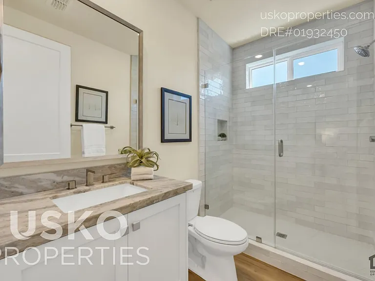 7095 Soleil Way — Photo 9