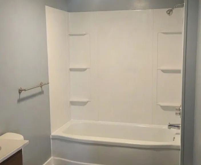 224 W McCallen Rd — Photo 10