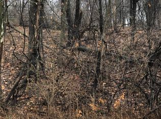 5963 Hillandale Rd, Sodus, MI 49126