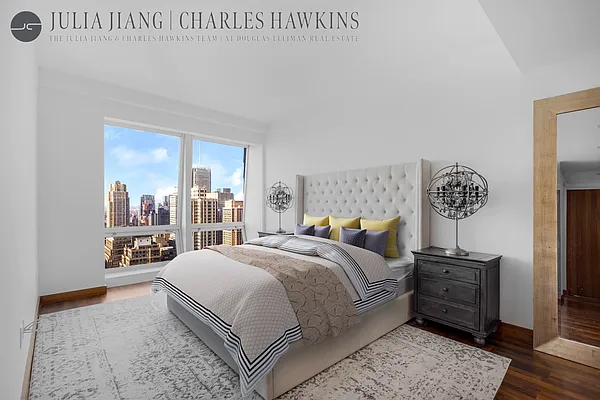 Rented by Douglas Elliman | media 6