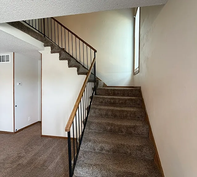 1007 N Lakewind St — Photo 20
