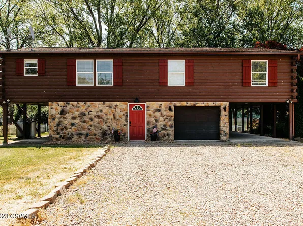 298 Shady Ln, Northumberland, PA 17857