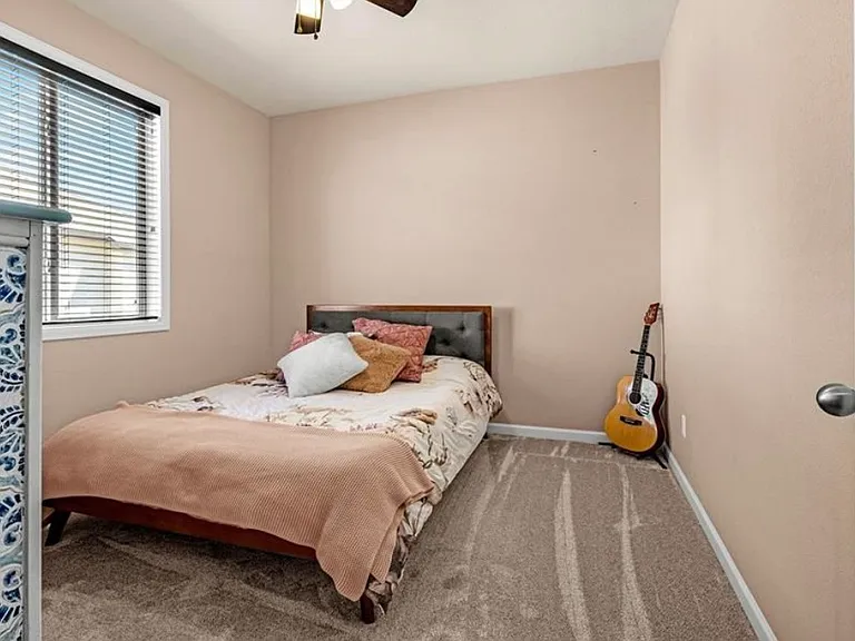 7115 Mountain Spruce Dr — Photo 19