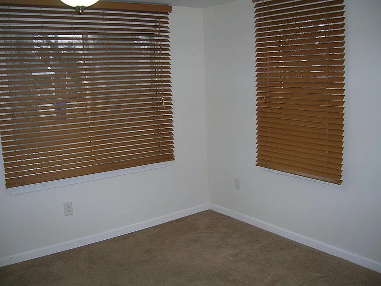 20036 Seminole — Photo 10