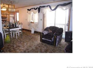 425 Mill Rock Rd APT 1L, Hamden, CT 06517