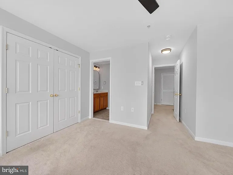 6055 Wicker Ln #A-127 — Photo 25
