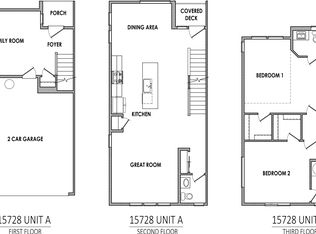 15728 Meadow Rd #C, Lynnwood, WA 98087