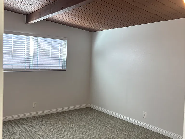 24671 Del Prado #5 — Photo 11