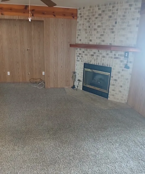 6308 S Nogales Hwy #1 — Photo 6