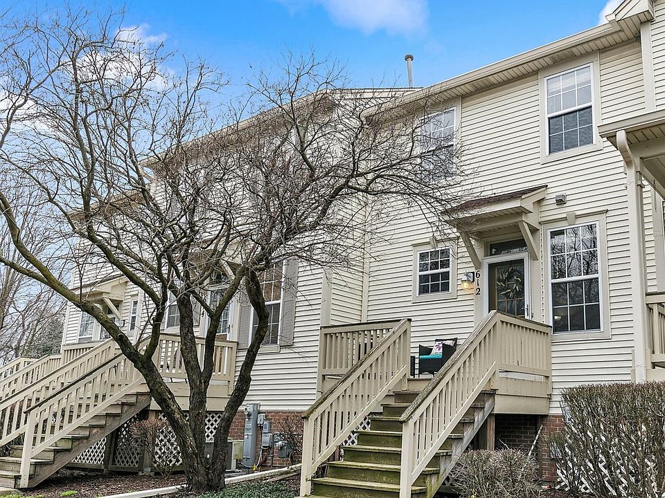1st image of 612 Littleton Trl #26-3