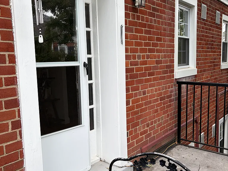 2922 S Buchanan St — Photo 22