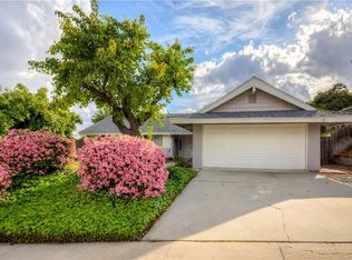 1413 Heidelberg Ave, Walnut, CA 91789