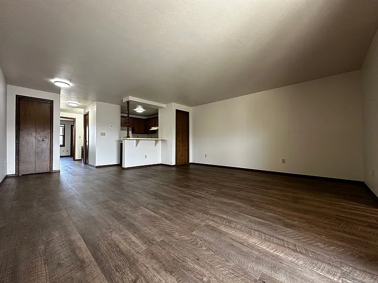 1760 Eldorado Dr — Photo 4