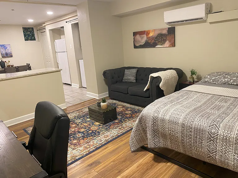 234 Albemarle St — Photo 11