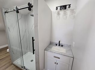 (Undisclosed Address), Lancaster, CA 93536