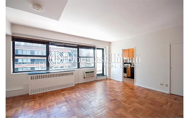 Rented by Douglas Elliman | media 1