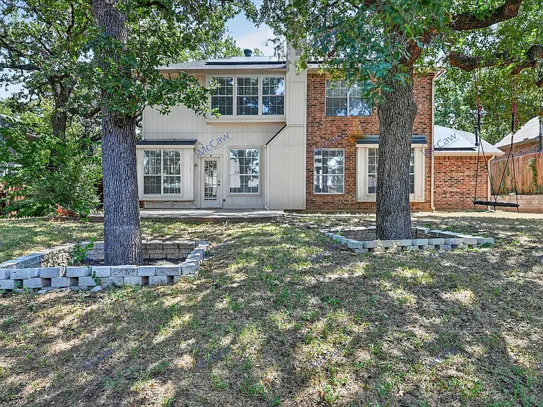 7845 Ember Oaks Dr — Photo 18