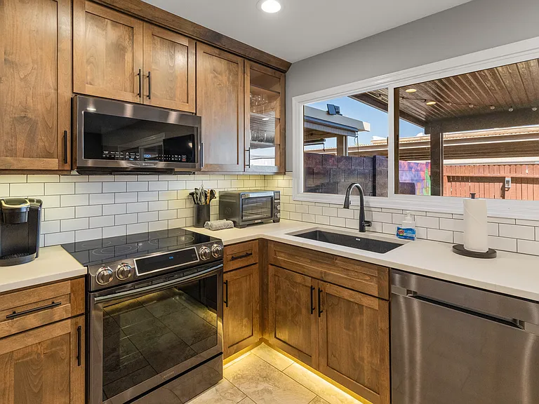 8390 E Solano Dr — Photo 43