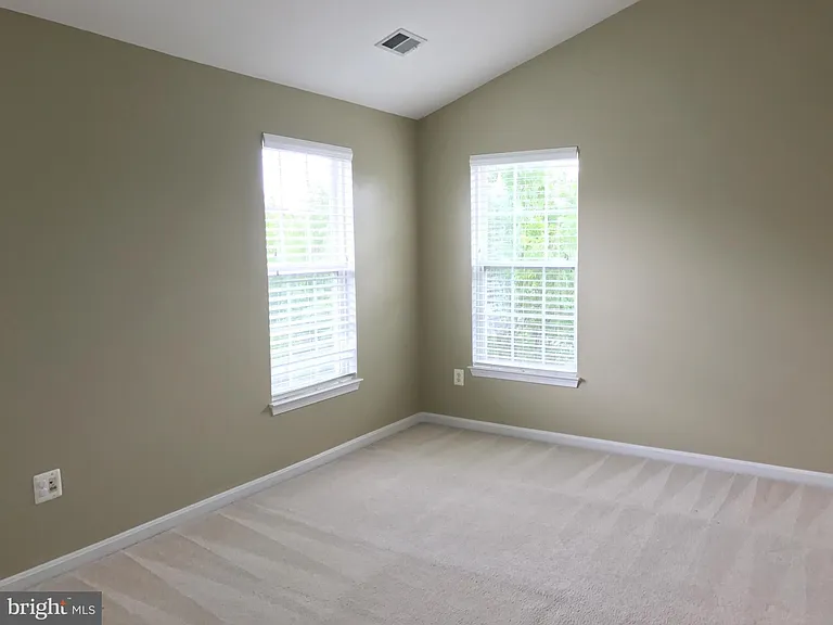 421 Leaning Oak St — Photo 20