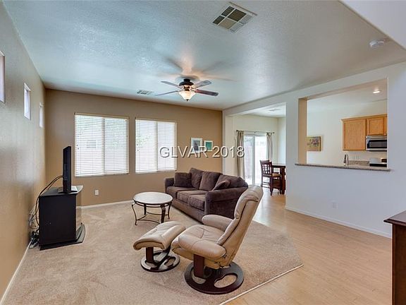 3rd image of 9715 Wailings Ave