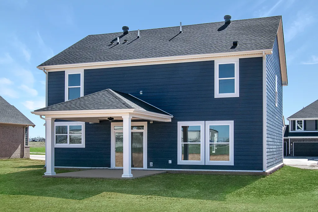 Property photo 5