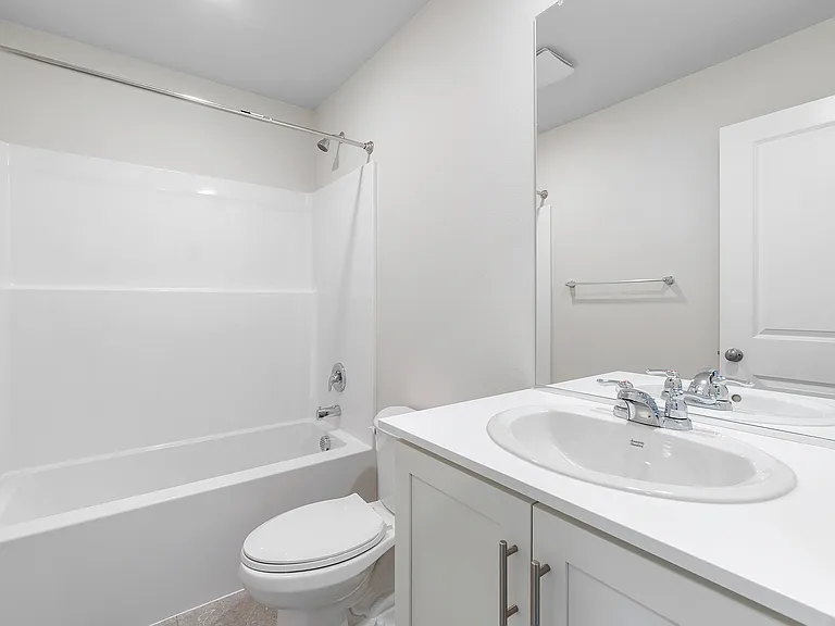 3435 SW Thomas Ave — Photo 17
