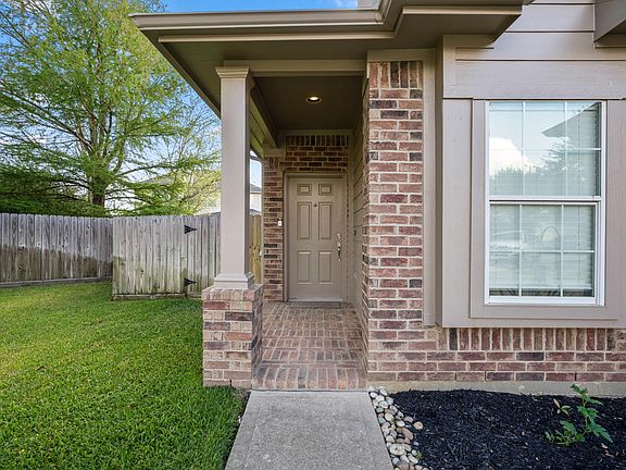 3rd image of 21810 Mansfield Bluff Ln