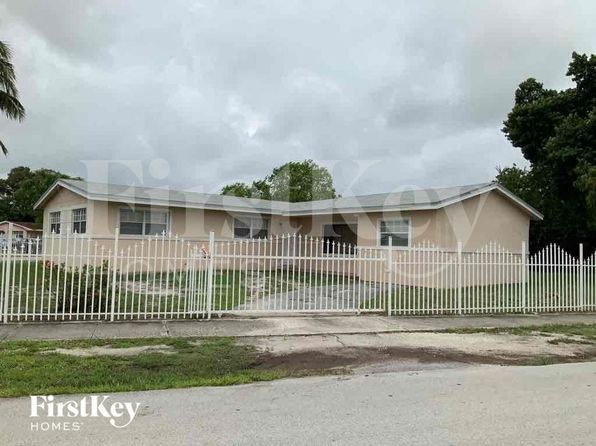 1031 NW 178th Ter