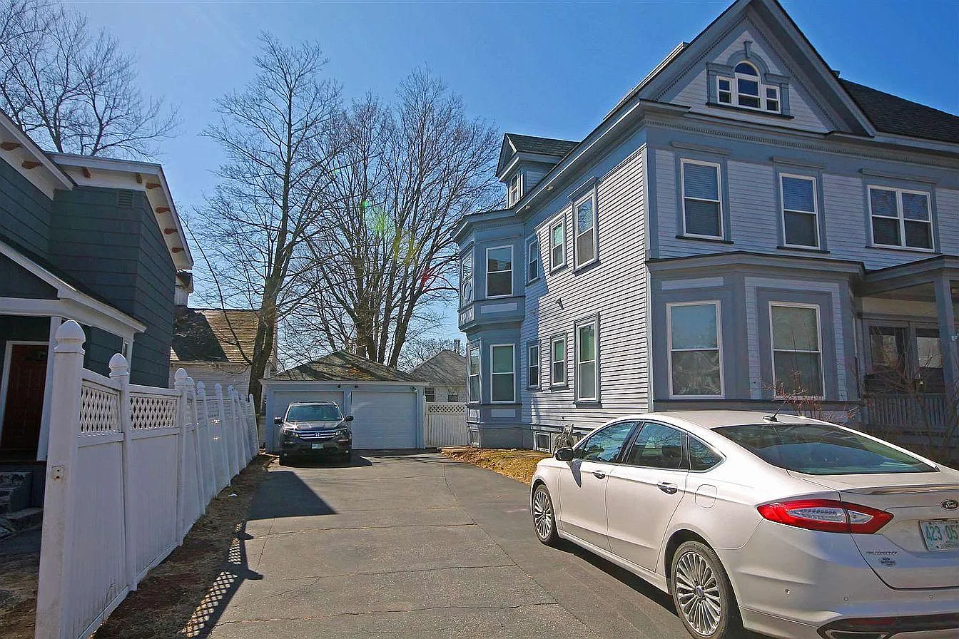 229 Prospect St — Photo 3