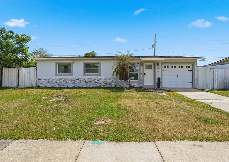 1st image of 5922 MALCROSS DRIVE
