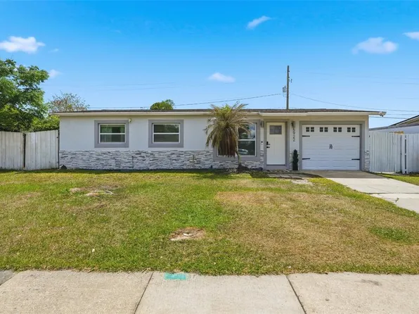 5922 Malcross Dr, Orlando, FL 32812