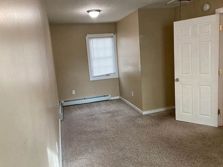 31 W Old Orchard Ave #2 — Photo 5
