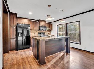 21 Karli Ct, Defuniak Springs, FL 32435