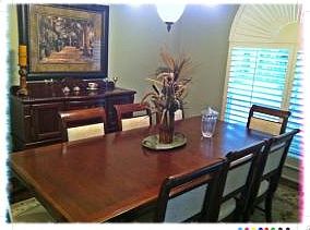 4th image of 188 Lakeland Dr