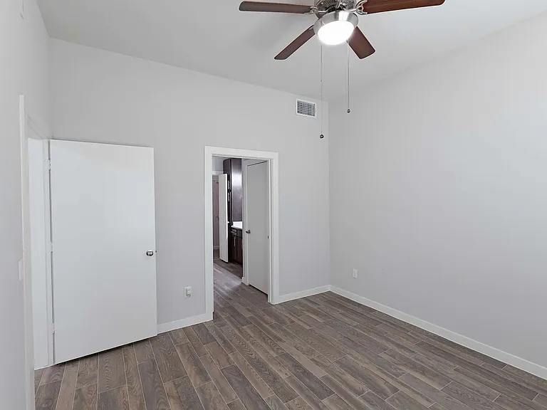 The District At Cypress Waters - Parson's Green — Photo 425