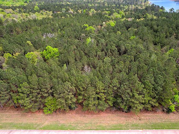 2nd image of 1030 Clinton-Williams Road Road