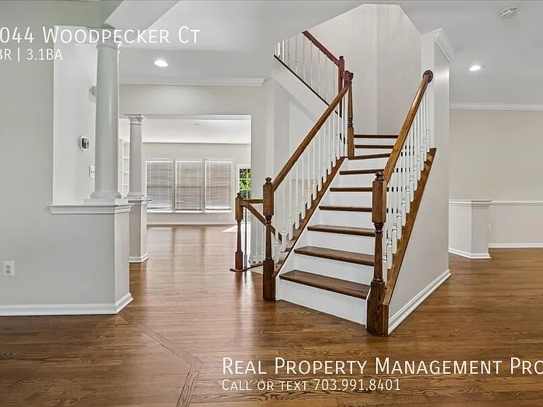 9044 Woodpecker Ct — Photo 3