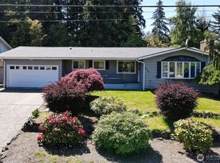 4204 Arbordale Ave W, University Place, WA