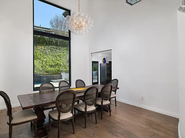 2739 Argonauta St — Photo 11