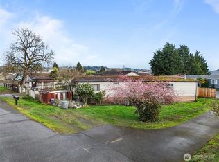 24 4th Avenue S, Algona, WA 98001